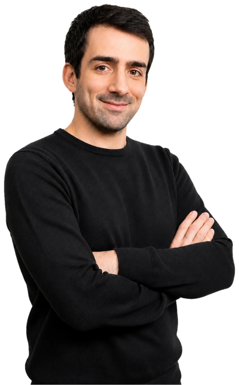 Federico Mazzoni